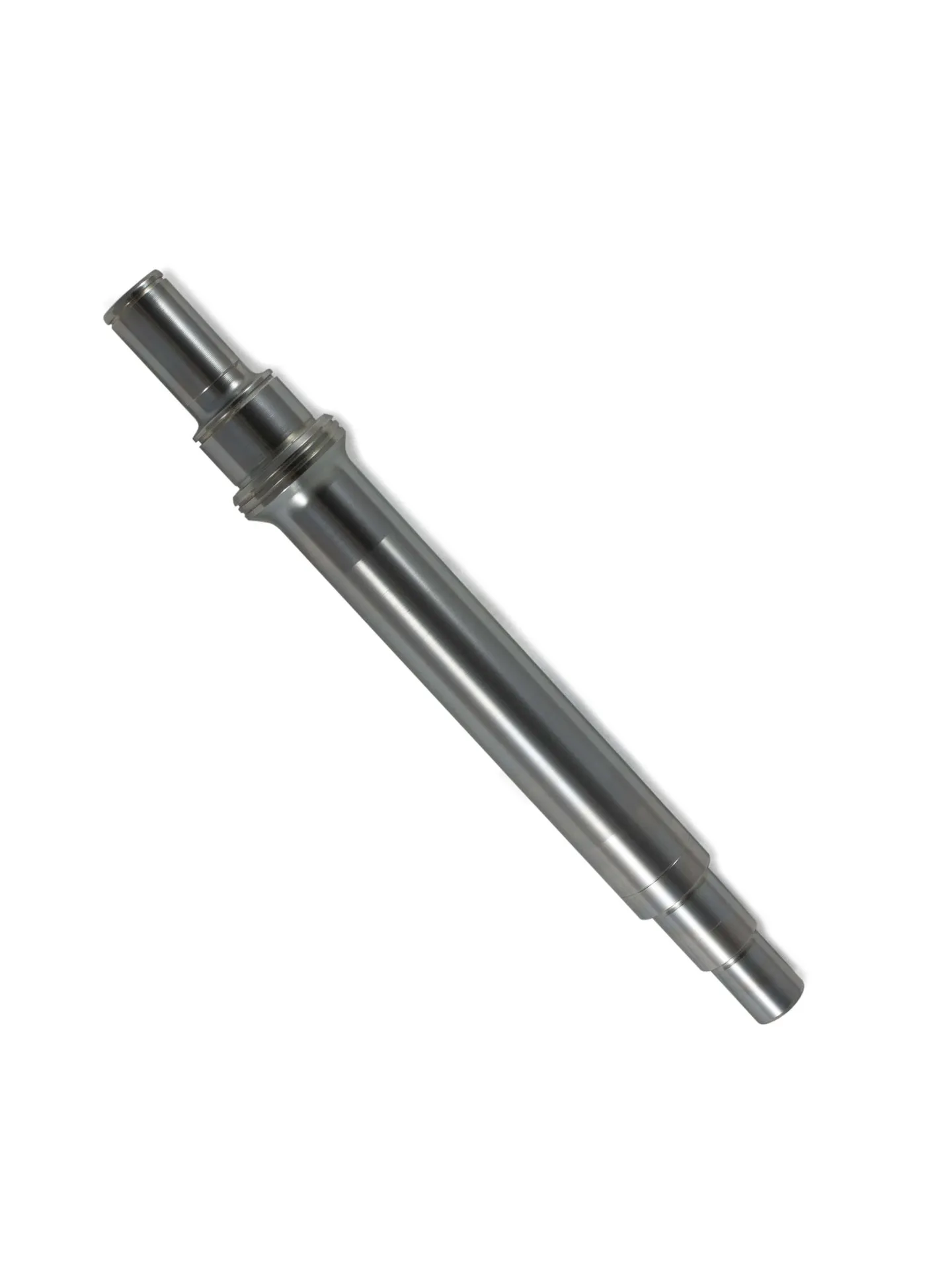 Motorwelle Beispiel