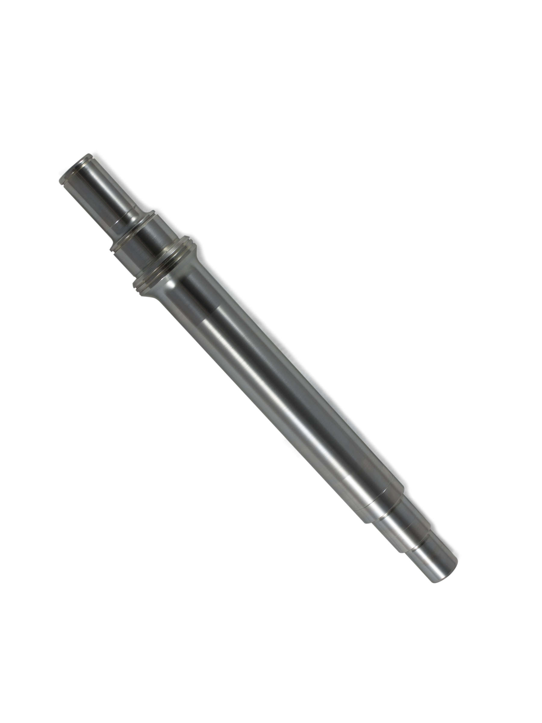 Motorwelle Beispiel