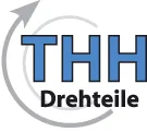 Logo di THH Drehteile GmbH