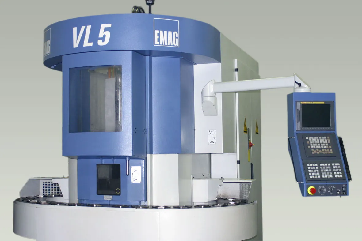 VL5