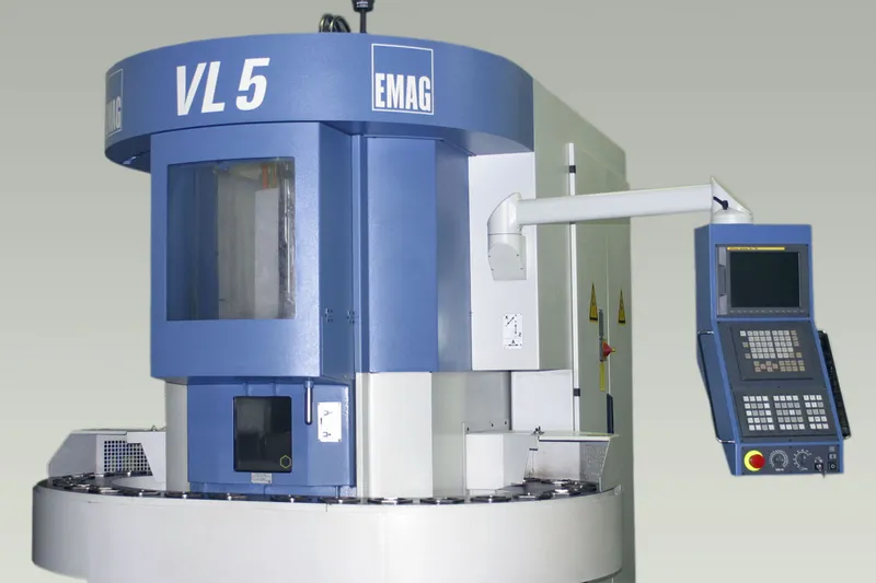 VL5