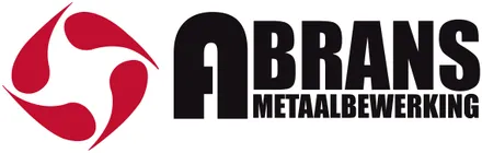 Brans metaalbewerking b.v. logo
