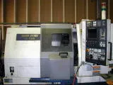 SL-203