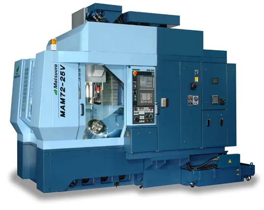 MAM72-25V