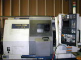 SL-203