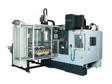 UM-110H 4-axis + GL-1900