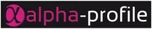 Jürgen Spitzmüller<br>Kunststoffprofile - Extrusionswerkzeuge Logo