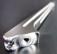 3D-Fräsen
