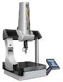 Tesa Microhite 3D