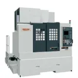 Mori Seiki SV 400