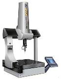 Tesa Microhite 3D