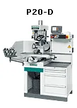 Fehlmann Picomax P20