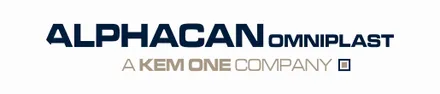 Logo di Alphacan Omniplast GmbH