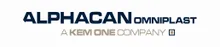 Alphacan Omniplast GmbH Logo