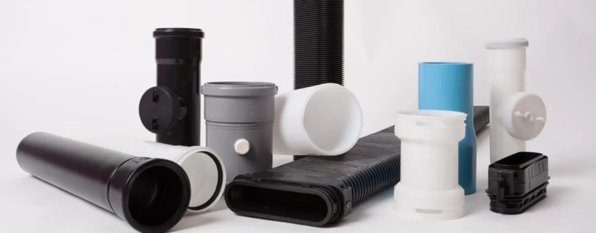 Alphacan Omniplast GmbH