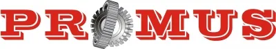 Logo di Promus Sp. z o. o.