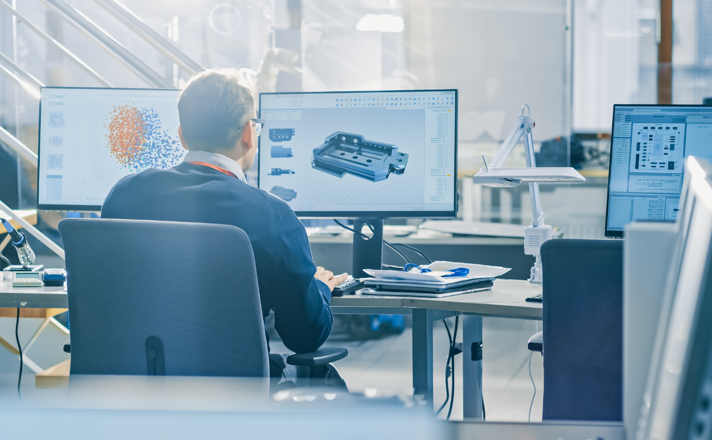 4