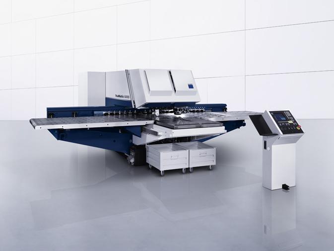 TC6000