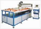 Soyer KTD 1050 CNC