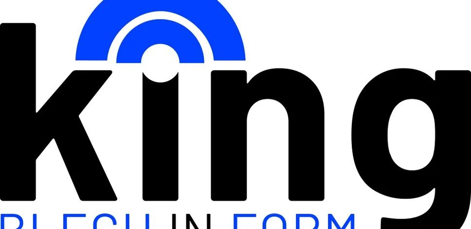 Helmut King GmbH