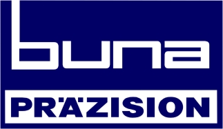 Barth & Neuffer GmbH (buna)
Präzisionswerkzeugfabrik Logo