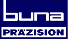 Barth & Neuffer GmbH (buna)
Präzisionswerkzeugfabrik Logo