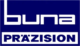 Logo di Barth & Neuffer GmbH (buna)
Präzisionswerkzeugfabrik