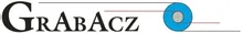 Grabacz GmbH & Co. KG Logo
