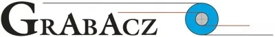 Logo di Grabacz GmbH & Co. KG