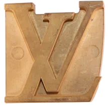 Name