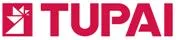 TUPAI Logo