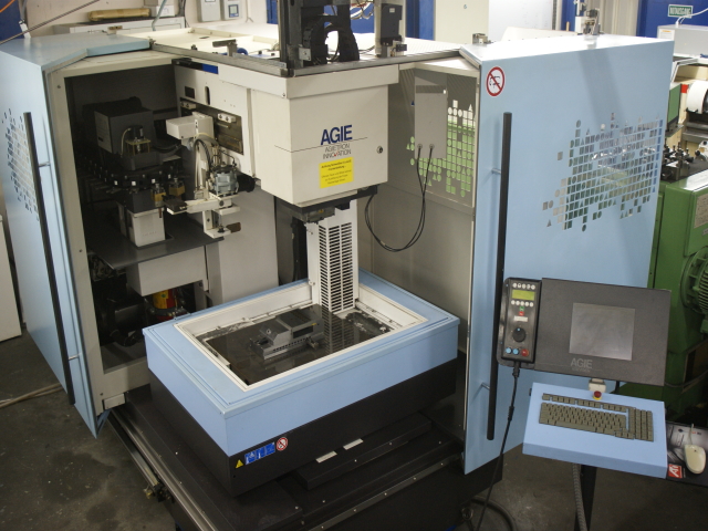 INNOVATION 2    