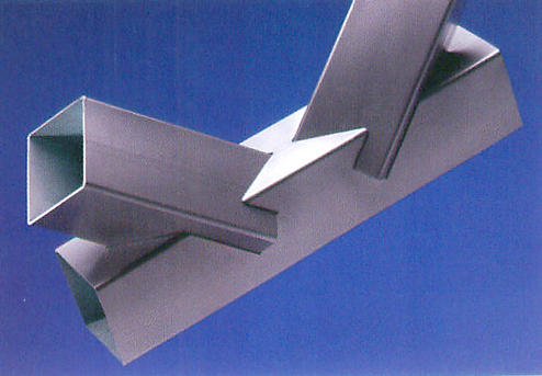 Rohrlasern