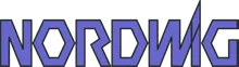 Nordwig Werkzeugbau GmbH Logo