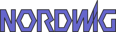 Nordwig Werkzeugbau GmbH Logo