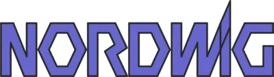 Logo di Nordwig Werkzeugbau GmbH