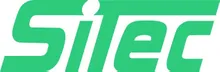Sitec Präzisionstechnik GmbH Logo