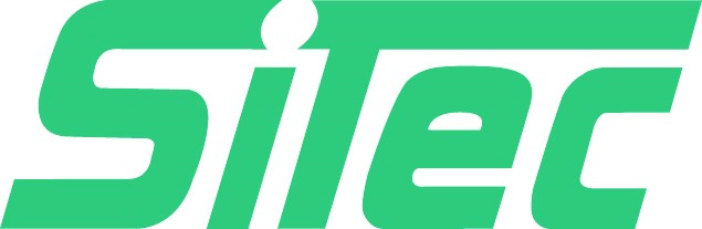 Sitec Präzisionstechnik GmbH Logo