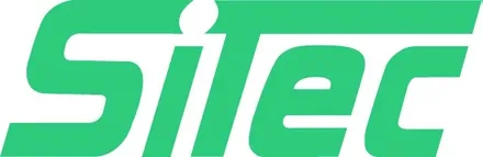 Logo di Sitec Präzisionstechnik GmbH