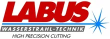 LABUS Wasserstrahl-Technik GbR Logo