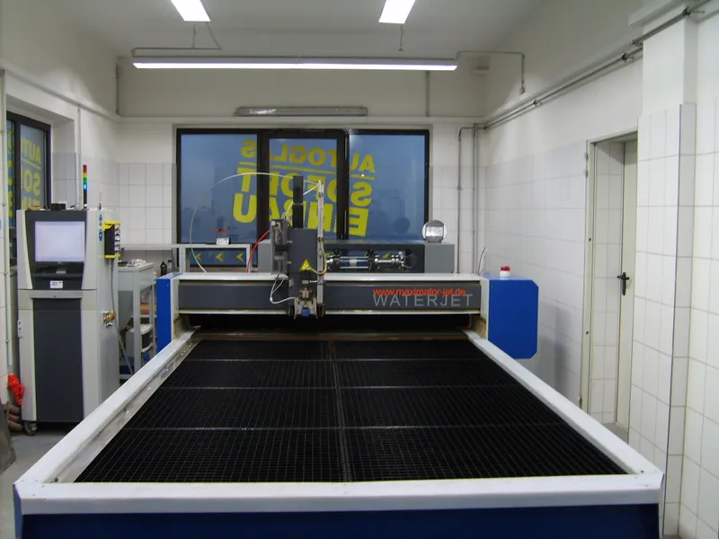 WS3020