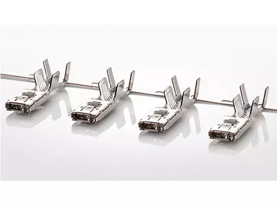 KRAMSKI Stanztechnik