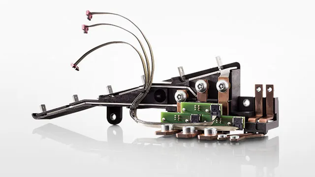 KRAMSKI Prototypen-Bau