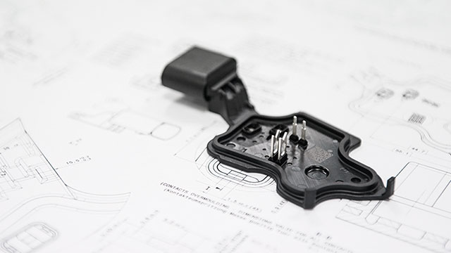KRAMSKI Engineering