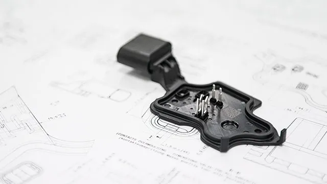 KRAMSKI Engineering