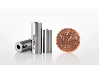 KRAMSKI Schneidbuchsen aus Hartmetall