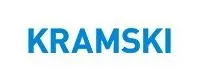 Kramski GmbH Logo