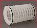 Filtersieb