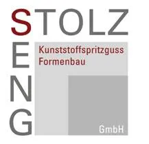 Logo di Stolz & Seng Kunststoffspritzguss & Formenbau GmbH