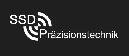 Logo di SSD Präzisionstechnik GmbH & Co. KG